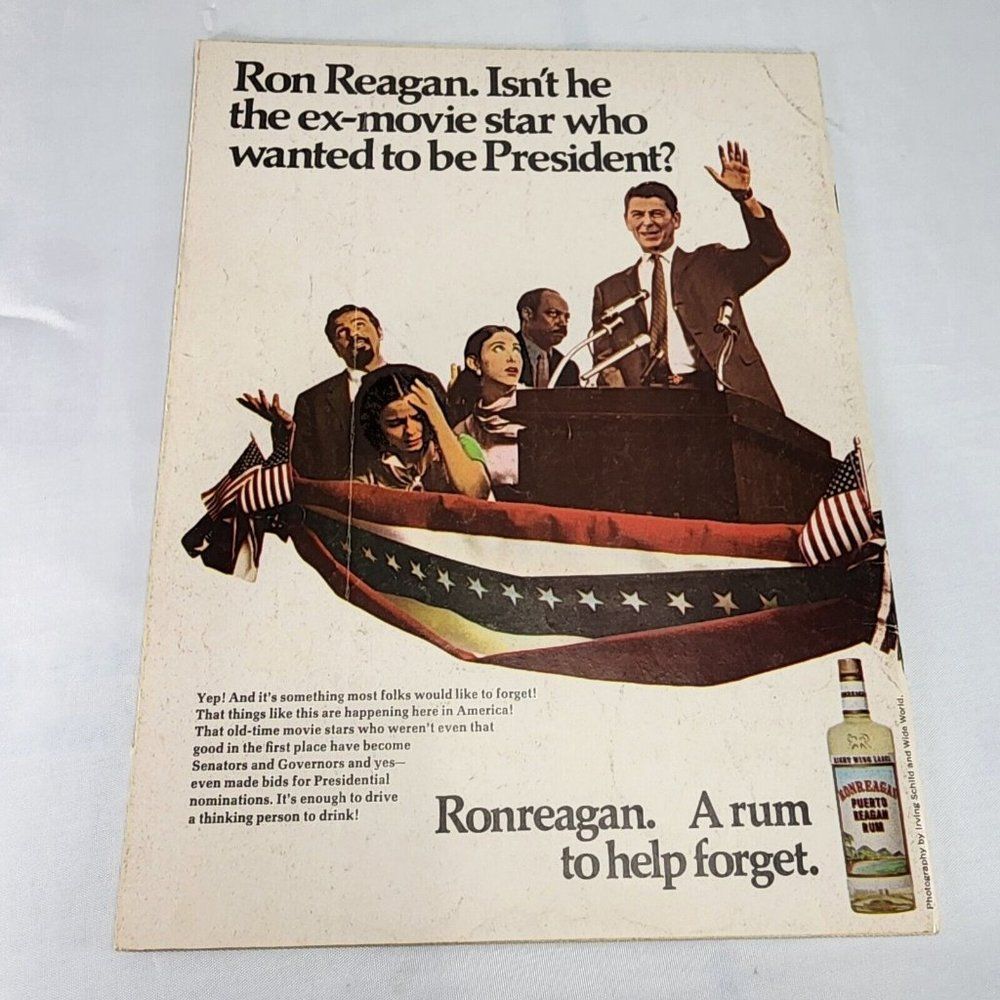 Mad Magazine Issue #131 December 1969 Back To College Issue Norman Mingo Cover - Picture 3 of 8
